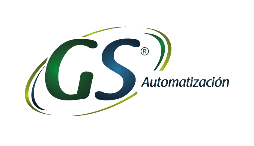 GSAutomatización